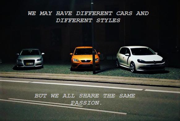 VW Golf 6 Bluemotion billede 14