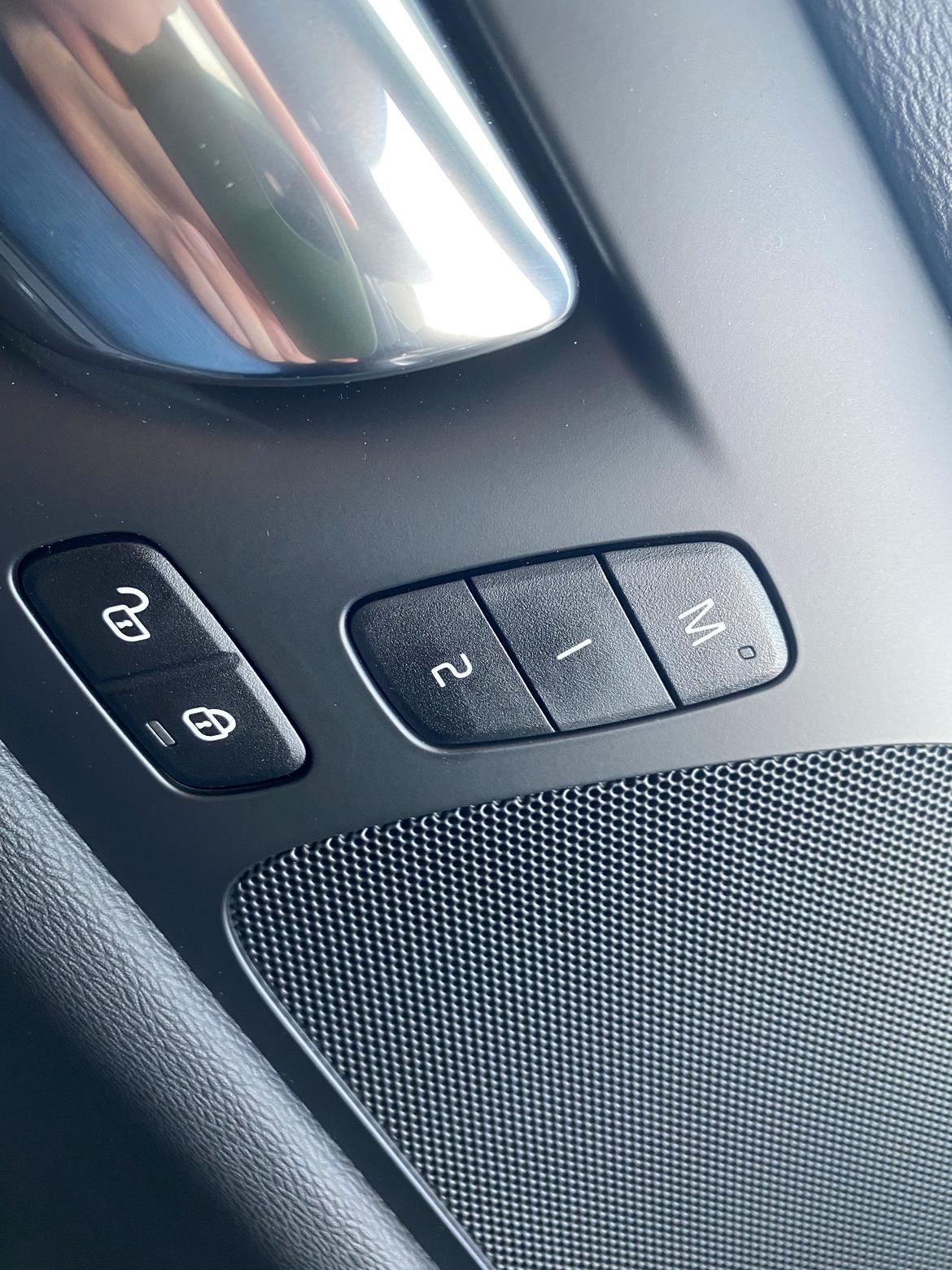 Volvo V60 T6 R-design (Solgt) billede 12