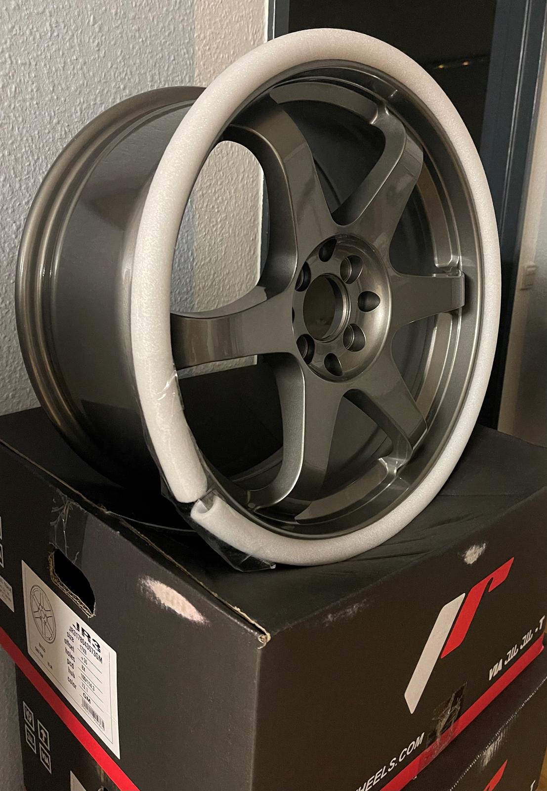 Mitsubishi Carisma 1.8 GDI Comfort 125hk billede 16