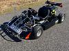 GMC Smc kreidler F-kart 100 (SOLGT)