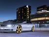 Opel Omega B Elegance