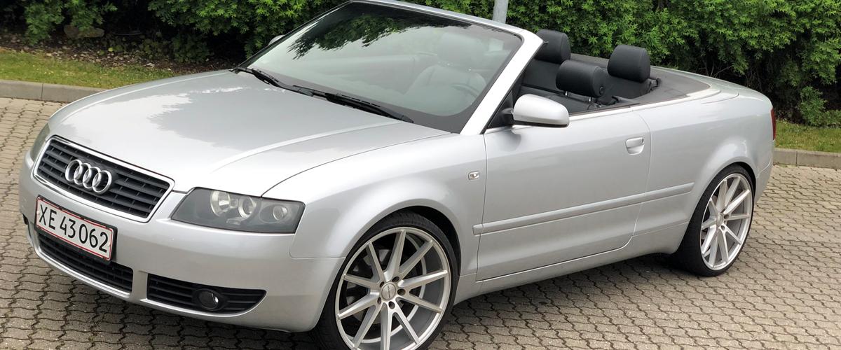 audi-a4-s-line-cabriolet-2003