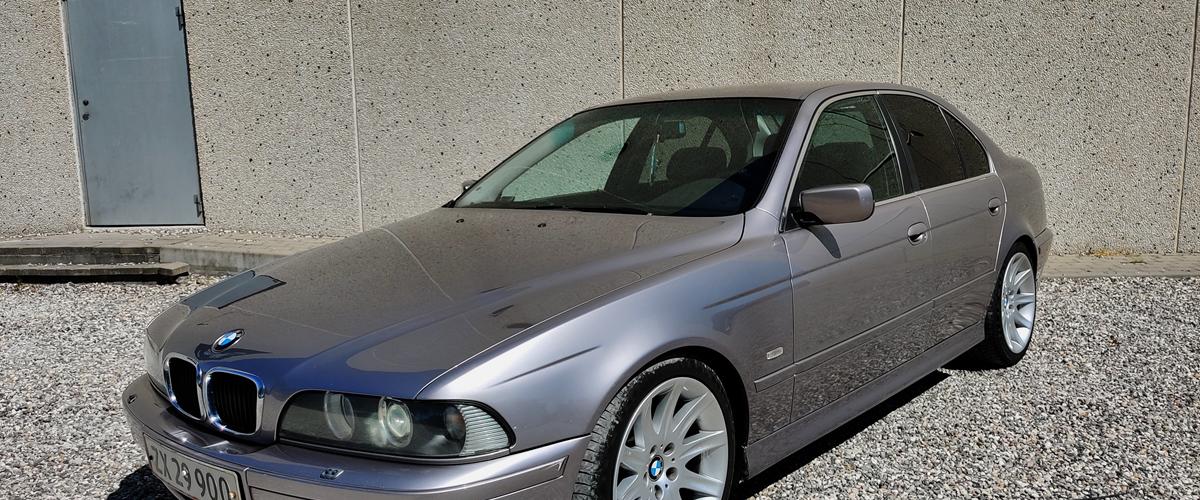 bmw-525d-e39-2001-det-er-absolut-den-bedste-og