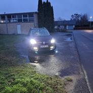 Renault grand scenic 3