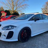 Seat Leon Cupra 1P