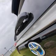 Toyota RAV4 Plugin Hybrid aut. AWD-i H3 Comfort