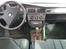 Mercedes Benz 190e w201