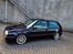 VW Golf MK3 - 2.0 GTI