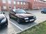 VW Corrado vr6