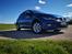 VW Polo AW Highline *SOLGT*