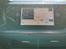 VW Polo AW Highline *SOLGT*