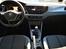 VW Polo AW Highline *SOLGT*
