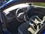 VW Polo AW Highline *SOLGT*