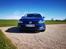 VW Polo AW Highline *SOLGT*
