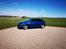 VW Polo AW Highline *SOLGT*