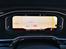 VW Polo AW Highline *SOLGT*