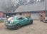 Toyota Corolla 1,3 Terra