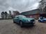 Toyota Corolla 1,3 Terra