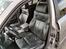 BMW 525d E39