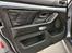 BMW 525d E39