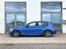 BMW F20 116D