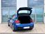 BMW F20 116D