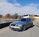 BMW E91 325i N52 Touring (M-tech)