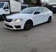 Skoda Octavia VRS