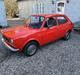 Fiat 127 MK1