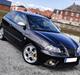 Seat Ibiza FR 1.8 20VT