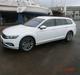 VW Passat 1,5 tsi Elegance plus pro. 