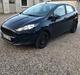 Ford Fiesta #SOLGT# Trend plus 1.0 Hatchback 2017