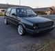 VW Golf Mk2 !!SOLGT!!