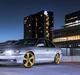 Opel Omega B Elegance