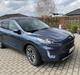 Ford Kuga PHEV