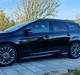 Ford Focus st. Line aut.(SOLGT)