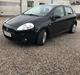 Fiat Grande Punto #SOLGT# 1,4 Active 