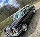 Mercedes Benz 300 SEL 4.5 V8 (W109)