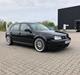 VW Golf IV GTi 180