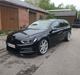 VW VW Passat Variant 2.0TDI, Highline plus