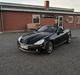 Mercedes Benz SLK 200 kompressor CK20 Carlsson 