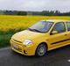 Renault Clio Rs ll