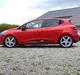 Renault Clio IV Limited 75