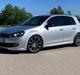 VW Golf VI 6