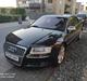 Audi A8 D3 4.2l V8