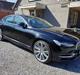 Volvo S90 T8 Twin Engine AWD