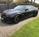 Chevrolet CAMARO SS - 6,2 V8 aut.