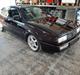 VW Corrado G60 