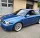Audi A3 8L 1.8T (skrottet)