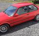 BMW E30 318iS